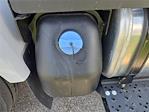 2025 Ford F-750 Regular Cab DRW 4x2 Crysteel Dump Truck for sale #25DC051 - photo 33