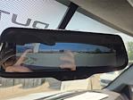 2025 Ford F-750 Regular Cab DRW 4x2 Crysteel Dump Truck for sale #25DC051 - photo 34