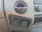 2025 Ford F-750 Regular Cab DRW 4x2 Crysteel Dump Truck for sale #25DC051 - photo 35