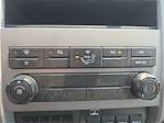 2025 Ford F-750 Regular Cab DRW 4x2 Crysteel Dump Truck for sale #25DC051 - photo 36