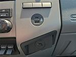 2025 Ford F-750 Regular Cab DRW 4x2 Crysteel Dump Truck for sale #25DC051 - photo 37