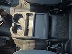 2025 Ford F-750 Regular Cab DRW 4x2 Crysteel Dump Truck for sale #25DC051 - photo 38