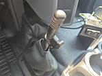 2025 Ford F-750 Regular Cab DRW 4x2 Crysteel Dump Truck for sale #25DC051 - photo 39
