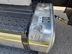 2025 Ford F-750 Regular Cab DRW 4x2 Crysteel Dump Truck for sale #25DC051 - photo 40