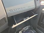 2025 Ford F-750 Regular Cab DRW 4x2 Crysteel Dump Truck for sale #25DC051 - photo 41