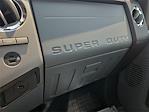 2025 Ford F-750 Regular Cab DRW 4x2 Crysteel Dump Truck for sale #25DC051 - photo 42