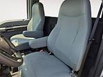 2025 Ford F-750 Regular Cab DRW 4x2 Crysteel Dump Truck for sale #25DC051 - photo 45