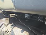2025 Ford F-750 Regular Cab DRW 4x2 Crysteel Dump Truck for sale #25DC051 - photo 48
