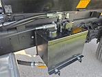 2025 Ford F-750 Regular Cab DRW 4x2 Crysteel Dump Truck for sale #25DC051 - photo 51