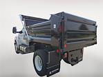 2025 Ford F-750 Regular Cab DRW 4x2 Crysteel Dump Truck for sale #25DC051 - photo 52