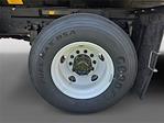 2025 Ford F-750 Regular Cab DRW 4x2 Crysteel Dump Truck for sale #25DC051 - photo 55