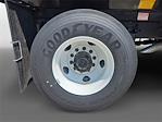 2025 Ford F-750 Regular Cab DRW 4x2 Crysteel Dump Truck for sale #25DC051 - photo 56