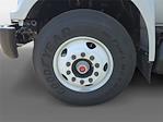 2025 Ford F-750 Regular Cab DRW 4x2 Crysteel Dump Truck for sale #25DC051 - photo 57
