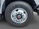 2025 Ford F-750 Regular Cab DRW 4x2 Crysteel Dump Truck for sale #25DC051 - photo 58