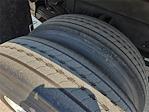 2025 Ford F-750 Regular Cab DRW 4x2 Crysteel Dump Truck for sale #25DC051 - photo 59