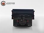 2025 Ford F-750 Regular Cab DRW 4x2 Crysteel Dump Truck for sale #25DC051 - photo 6