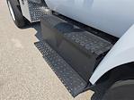 2025 Ford F-750 Regular Cab DRW 4x2 Crysteel Dump Truck for sale #25DC051 - photo 60