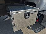 2025 Ford F-750 Regular Cab DRW 4x2 Crysteel Dump Truck for sale #25DC051 - photo 62