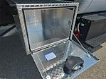 2025 Ford F-750 Regular Cab DRW 4x2 Crysteel Dump Truck for sale #25DC051 - photo 63
