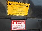 2025 Ford F-750 Regular Cab DRW 4x2 Crysteel Dump Truck for sale #25DC051 - photo 64