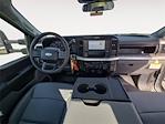 New 2025 Ford F-450 Regular Cab 4x4 12' Reading Contractor Truck for sale #25DC058 - photo 10