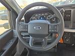 New 2025 Ford F-450 Regular Cab 4x4 12' Reading Contractor Truck for sale #25DC058 - photo 11