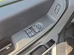 New 2025 Ford F-450 Regular Cab 4x4 12' Reading Contractor Truck for sale #25DC058 - photo 13