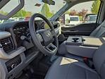 New 2025 Ford F-450 Regular Cab 4x4 12' Reading Contractor Truck for sale #25DC058 - photo 14