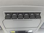 New 2025 Ford F-450 Regular Cab 4x4 12' Reading Contractor Truck for sale #25DC058 - photo 15