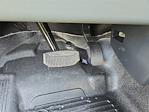 New 2025 Ford F-450 Regular Cab 4x4 12' Reading Contractor Truck for sale #25DC058 - photo 17