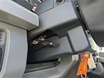 New 2025 Ford F-450 Regular Cab 4x4 12' Reading Contractor Truck for sale #25DC058 - photo 18