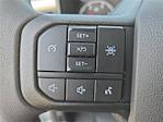New 2025 Ford F-450 Regular Cab 4x4 12' Reading Contractor Truck for sale #25DC058 - photo 20