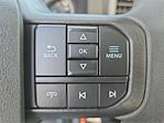 New 2025 Ford F-450 Regular Cab 4x4 12' Reading Contractor Truck for sale #25DC058 - photo 21