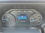 New 2025 Ford F-450 Regular Cab 4x4 12' Reading Contractor Truck for sale #25DC058 - photo 22
