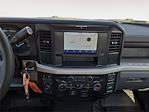 New 2025 Ford F-450 Regular Cab 4x4 12' Reading Contractor Truck for sale #25DC058 - photo 24