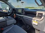 New 2025 Ford F-450 Regular Cab 4x4 12' Reading Contractor Truck for sale #25DC058 - photo 25