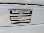New 2025 Ford F-450 Regular Cab 4x4 12' Reading Contractor Truck for sale #25DC058 - photo 26
