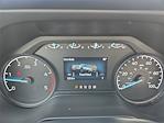 New 2025 Ford F-450 Regular Cab 4x4 12' Reading Contractor Truck for sale #25DC058 - photo 27