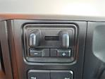 New 2025 Ford F-450 Regular Cab 4x4 12' Reading Contractor Truck for sale #25DC058 - photo 28