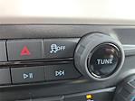 New 2025 Ford F-450 Regular Cab 4x4 12' Reading Contractor Truck for sale #25DC058 - photo 29