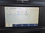 New 2025 Ford F-450 Regular Cab 4x4 12' Reading Contractor Truck for sale #25DC058 - photo 31