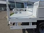 New 2025 Ford F-450 Regular Cab 4x4 12' Reading Contractor Truck for sale #25DC058 - photo 32