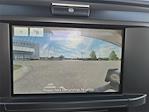 New 2025 Ford F-450 Regular Cab 4x4 12' Reading Contractor Truck for sale #25DC058 - photo 34