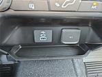 New 2025 Ford F-450 Regular Cab 4x4 12' Reading Contractor Truck for sale #25DC058 - photo 37