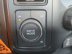 New 2025 Ford F-450 Regular Cab 4x4 12' Reading Contractor Truck for sale #25DC058 - photo 39