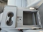 New 2025 Ford F-450 Regular Cab 4x4 12' Reading Contractor Truck for sale #25DC058 - photo 40