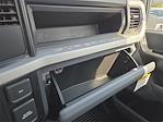 New 2025 Ford F-450 Regular Cab 4x4 12' Reading Contractor Truck for sale #25DC058 - photo 41