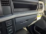New 2025 Ford F-450 Regular Cab 4x4 12' Reading Contractor Truck for sale #25DC058 - photo 42