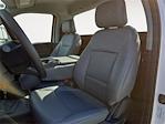 New 2025 Ford F-450 Regular Cab 4x4 12' Reading Contractor Truck for sale #25DC058 - photo 45