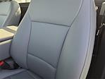 New 2025 Ford F-450 Regular Cab 4x4 12' Reading Contractor Truck for sale #25DC058 - photo 46
